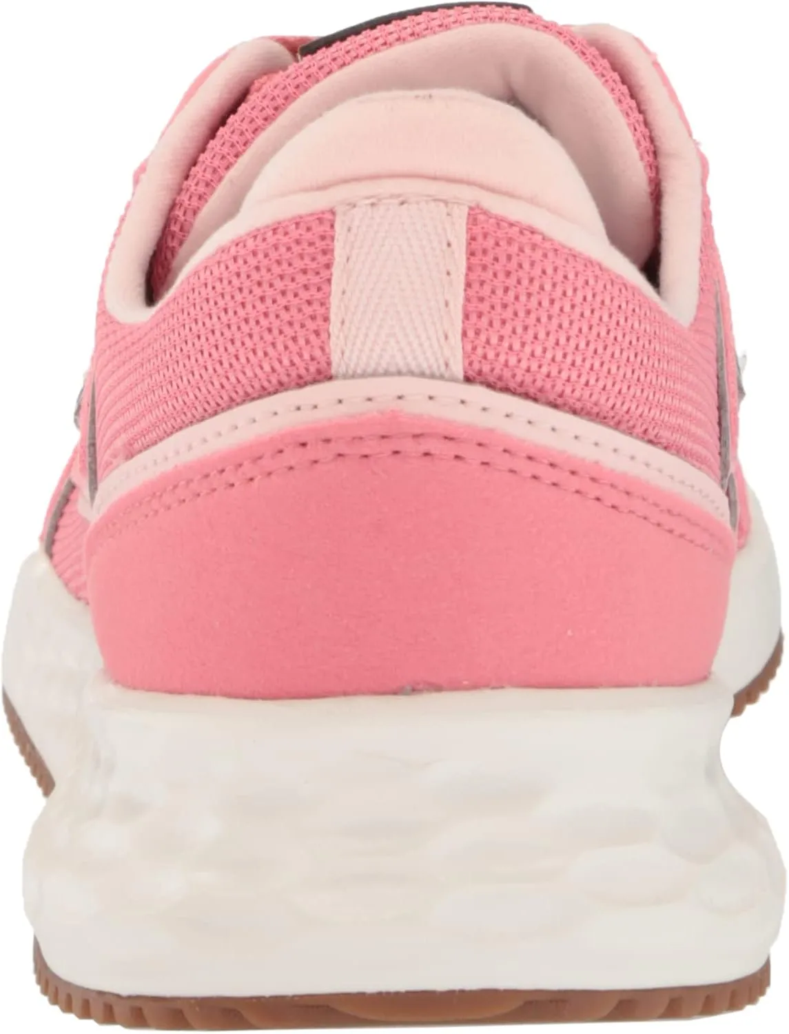 New Balance Women's Fresh Foam X70 V1 Sneaker