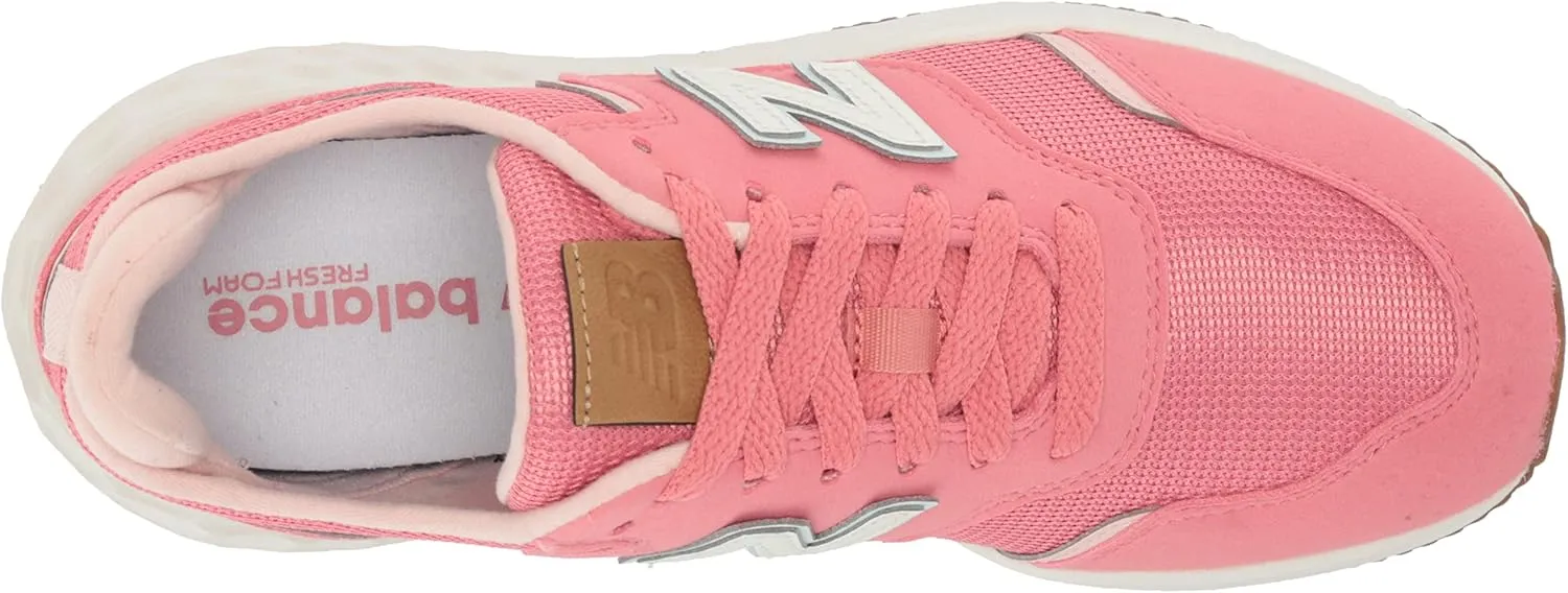 New Balance Women's Fresh Foam X70 V1 Sneaker