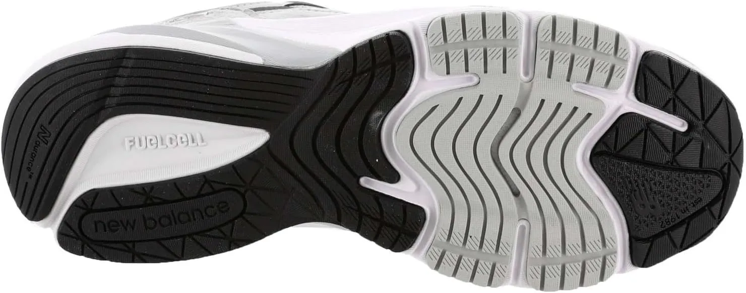New Balance Women's FuelCell 990 V6 Sneaker