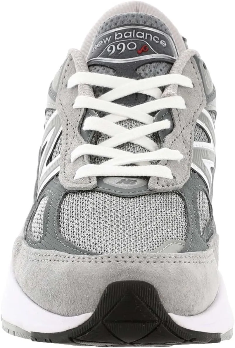New Balance Women's FuelCell 990 V6 Sneaker
