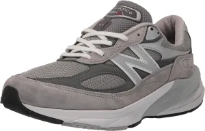 New Balance Women's FuelCell 990 V6 Sneaker