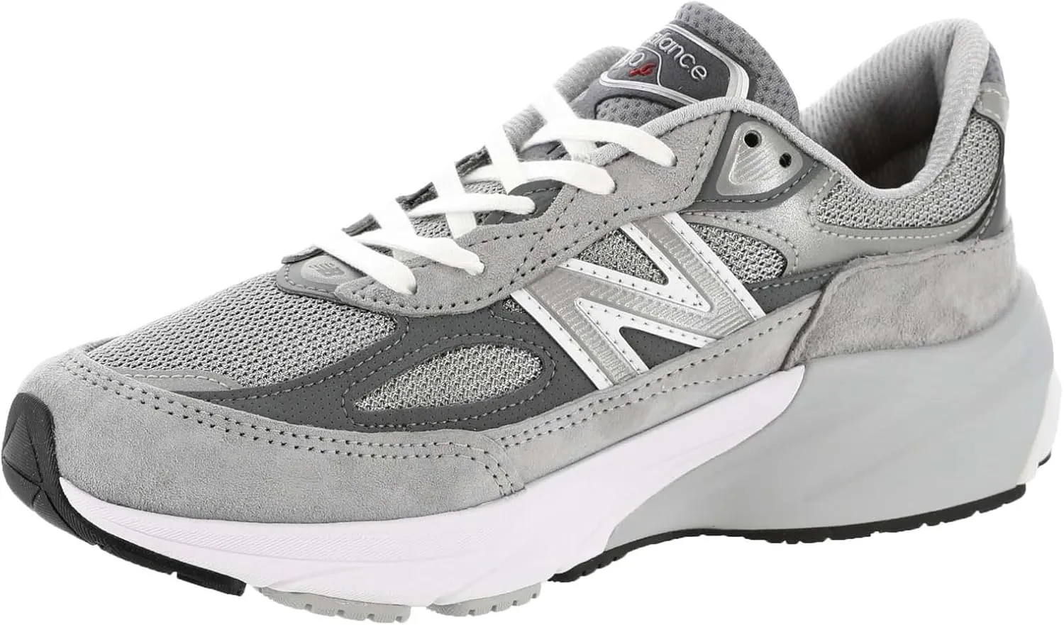 New Balance Women's FuelCell 990 V6 Sneaker