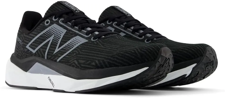 New Balance Women's FuelCell Propel V5 Running Shoe