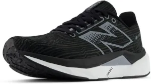New Balance Women's FuelCell Propel V5 Running Shoe
