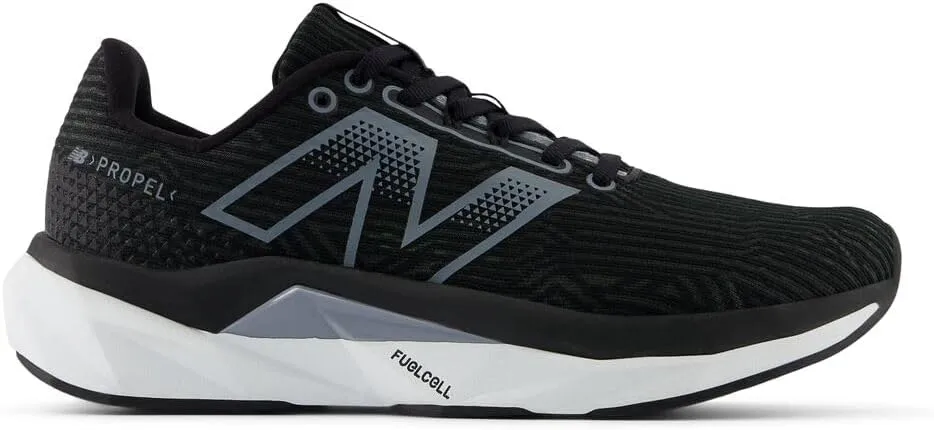 New Balance Women's FuelCell Propel V5 Running Shoe