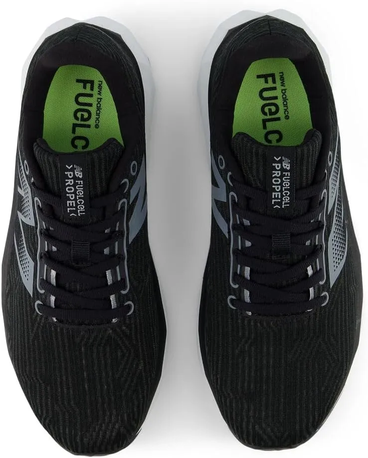 New Balance Women's FuelCell Propel V5 Running Shoe