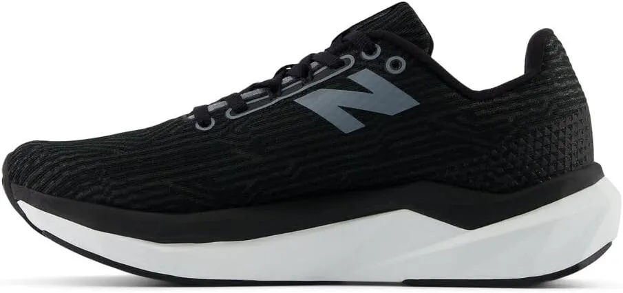 New Balance Women's FuelCell Propel V5 Running Shoe