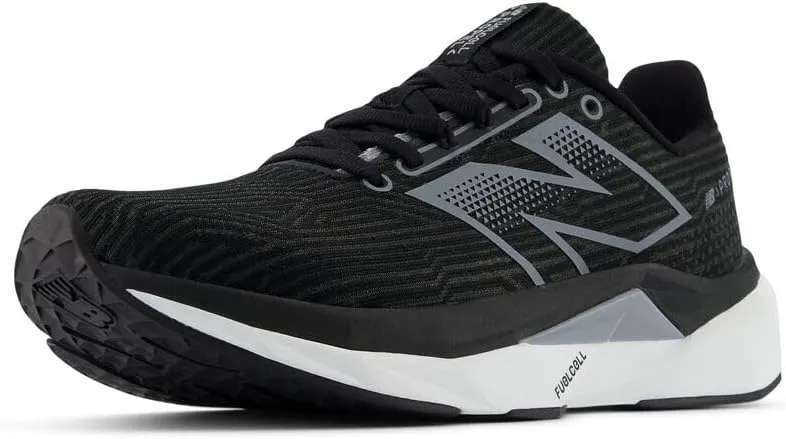 New Balance Women's FuelCell Propel V5 Running Shoe