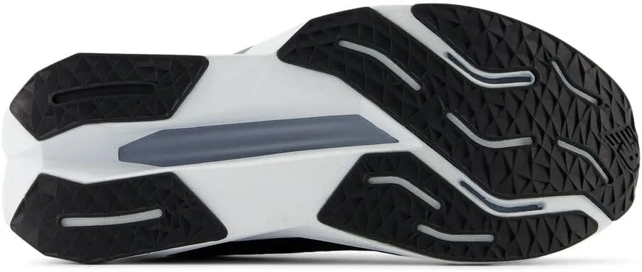 New Balance Women's FuelCell Propel V5 Running Shoe