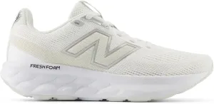 New Balance Women's W411ct3 Sneaker, 7 US