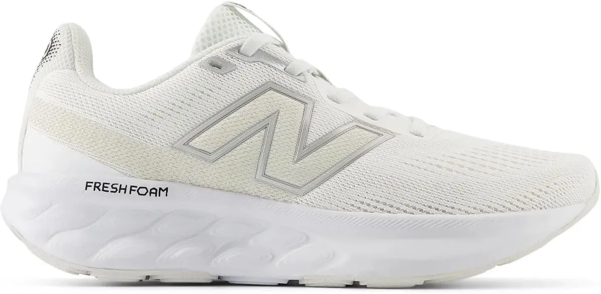 New Balance Women's W411ct3 Sneaker, 7 US