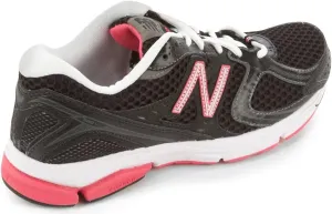 New Balance Women's W580-W Running Shoe
