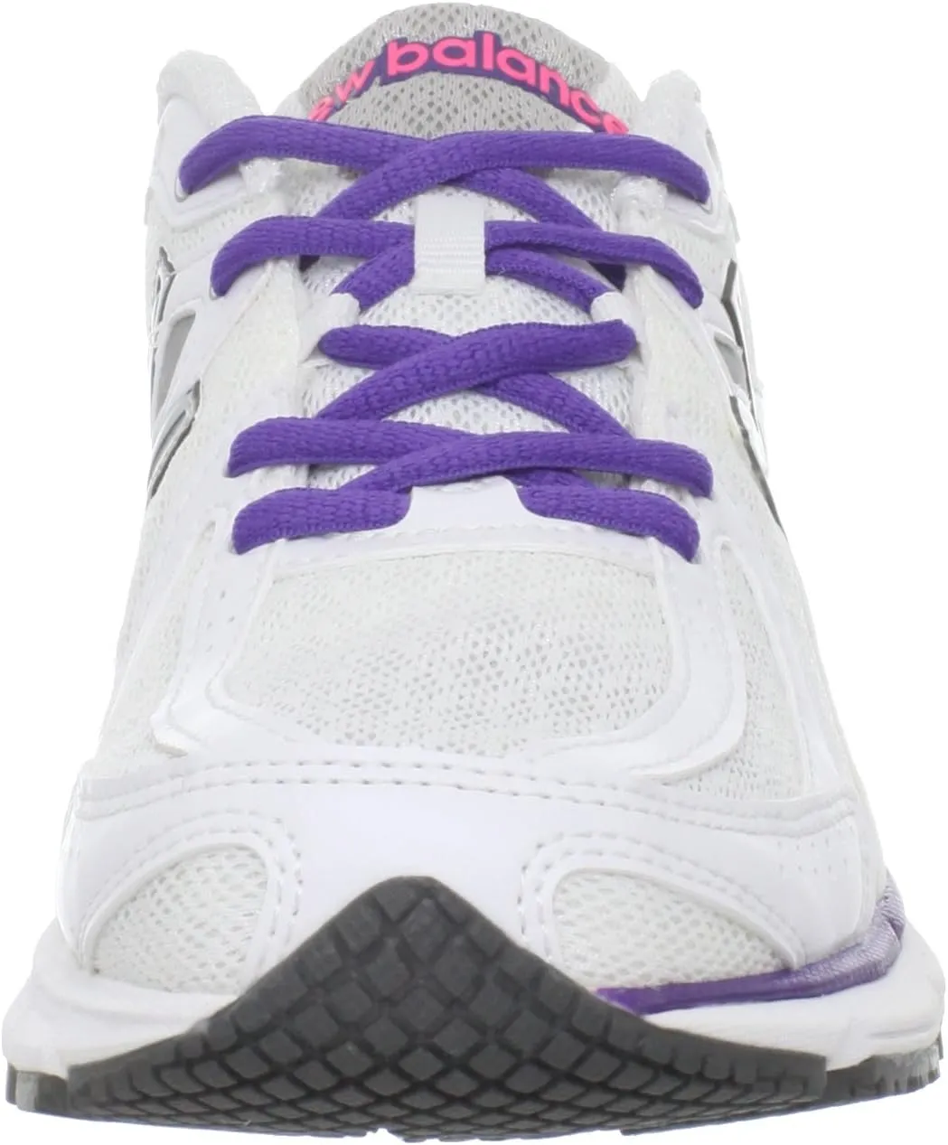 New Balance Women's W780 Athletic Running-W Shoe
