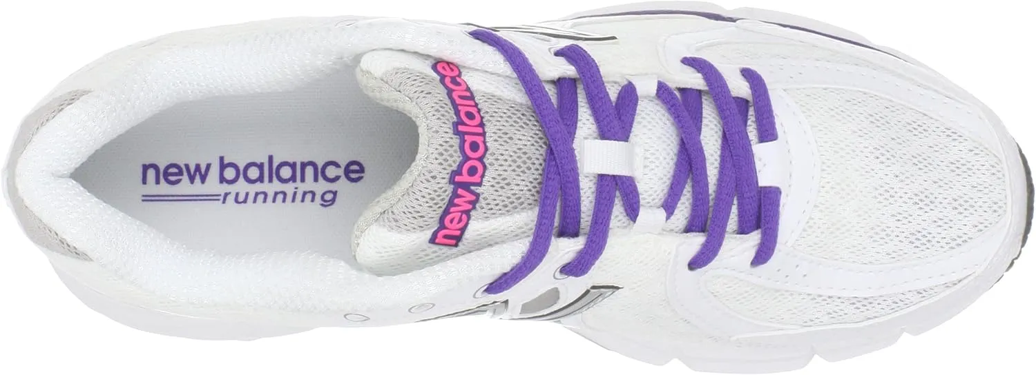 New Balance Women's W780 Athletic Running-W Shoe