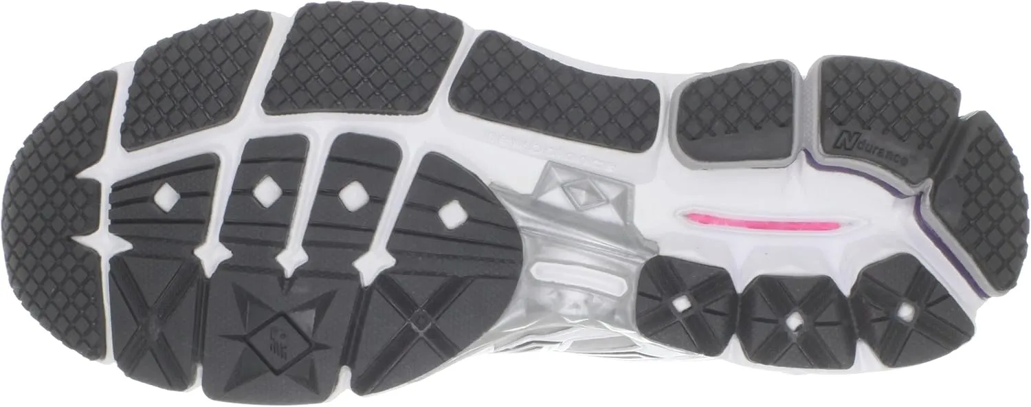 New Balance Women's W780 Athletic Running-W Shoe
