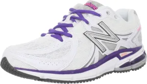 New Balance Women's W780 Athletic Running-W Shoe