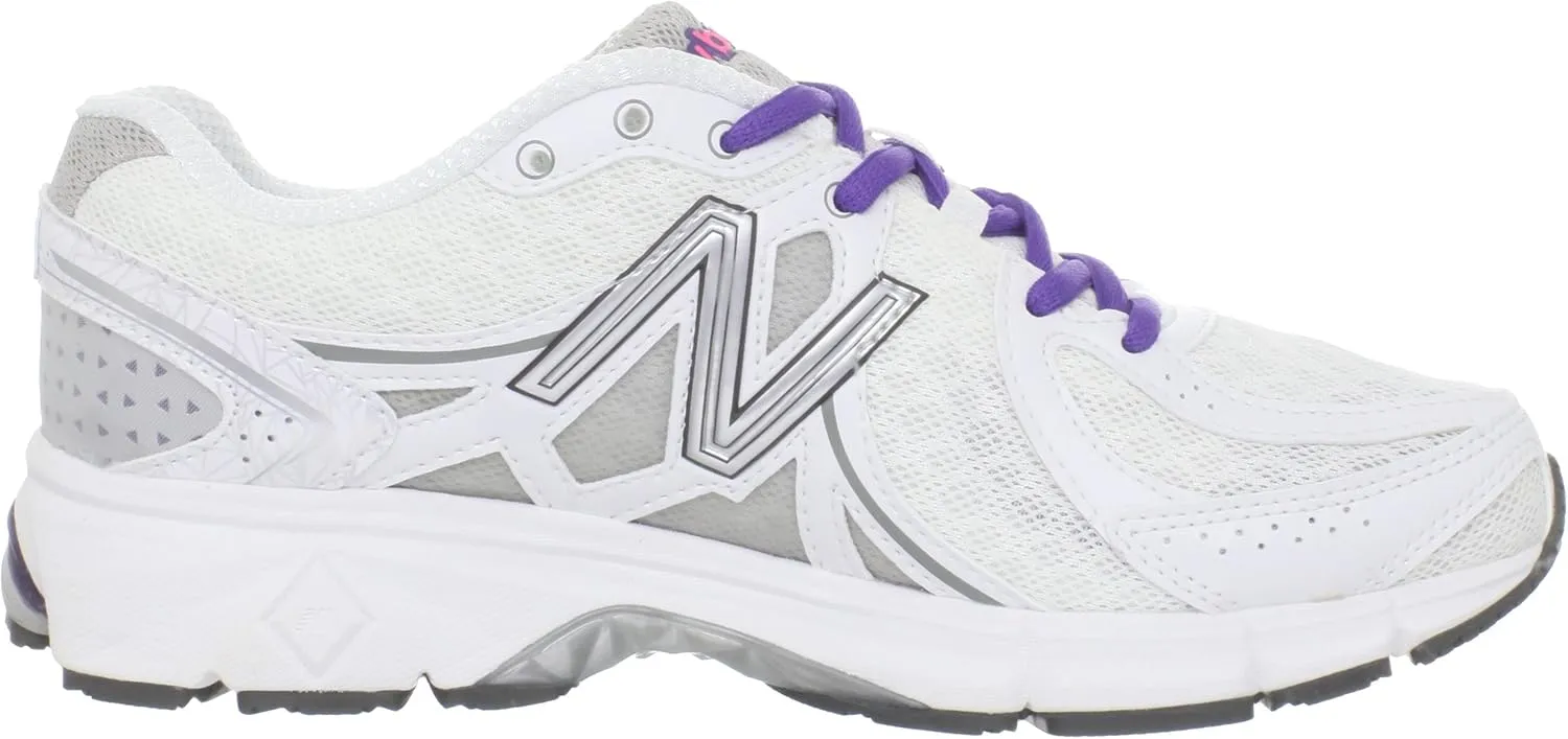 New Balance Women's W780 Athletic Running-W Shoe