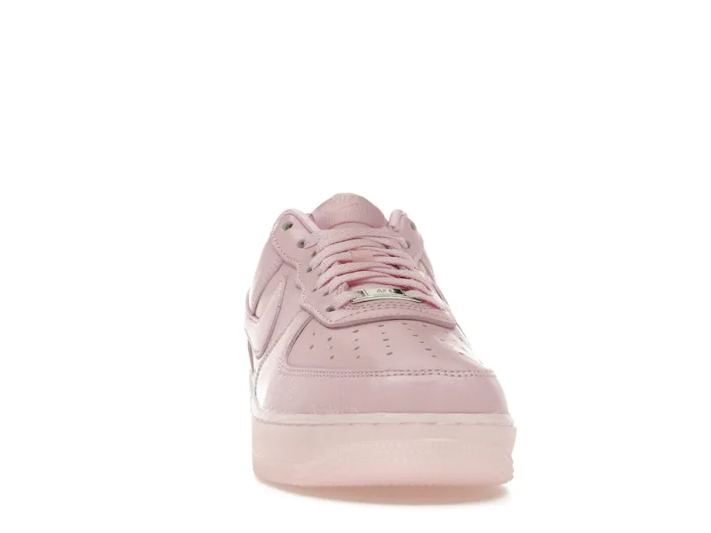 Nike Air Force 1 Low Drake NOCTA Certified Lover Boy Pink Foam