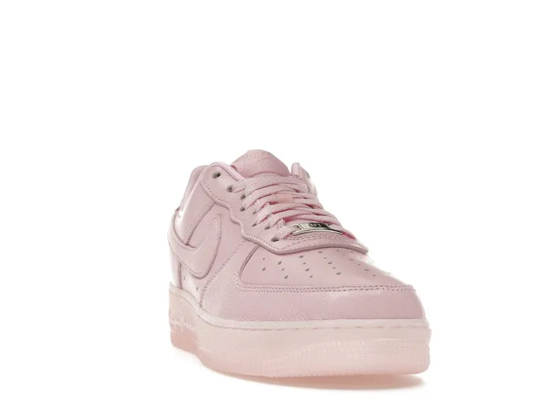 Nike Air Force 1 Low Drake NOCTA Certified Lover Boy Pink Foam