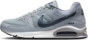 Nike - Air Max Command - 629993040 - Size: 10.5