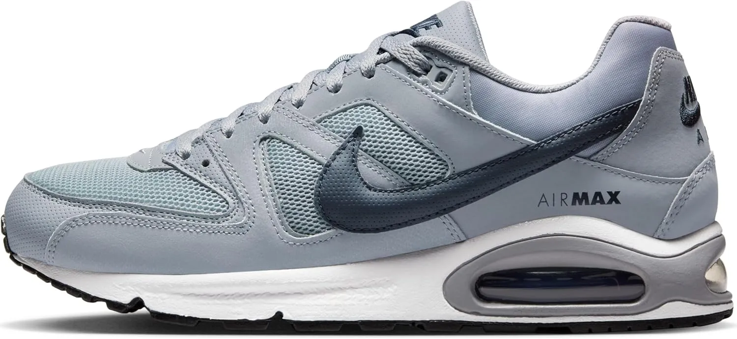 Nike - Air Max Command - 629993040 - Size: 10.5