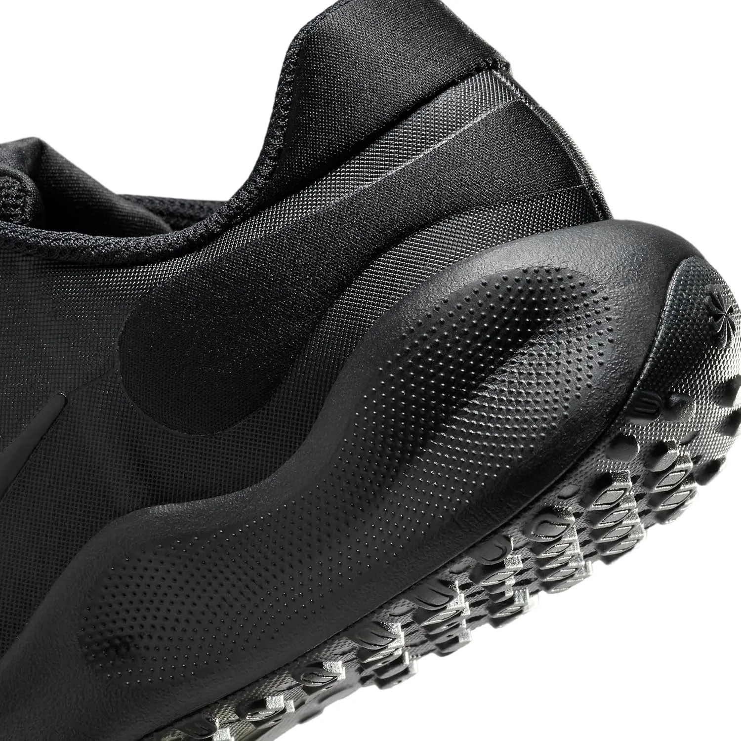 Nike Boy's Sports Shoe