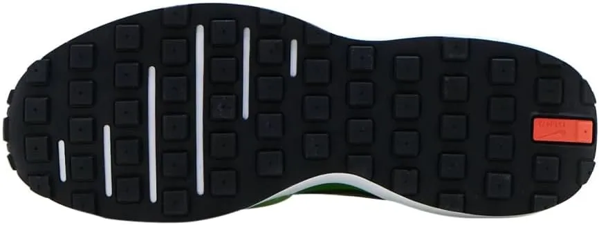 Nike Boy's Waffle One (Big Kid)