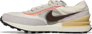 Nike Boy's Waffle One (Big Kid)