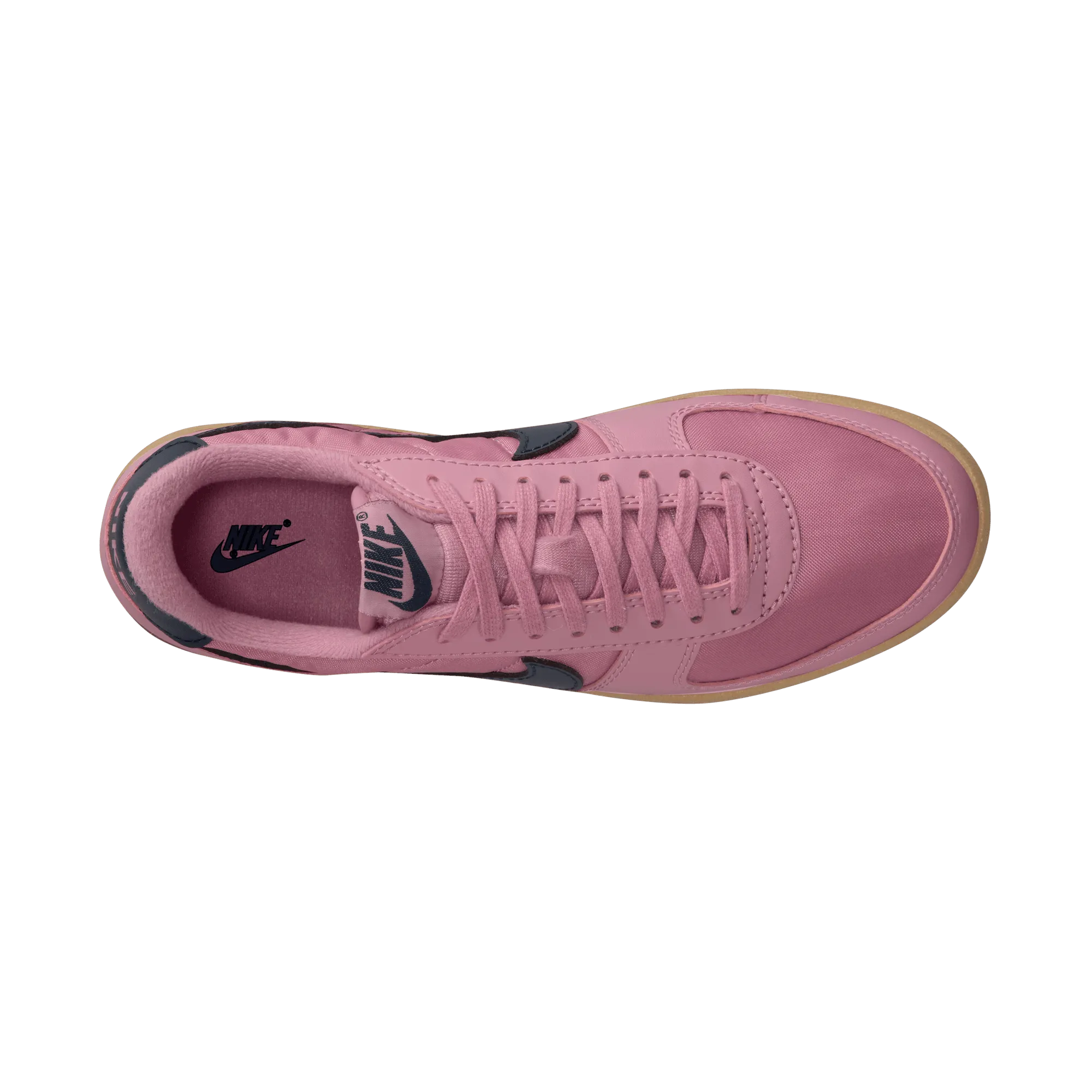 NIKE FIELD GENERAL WOMEN'S SHOES