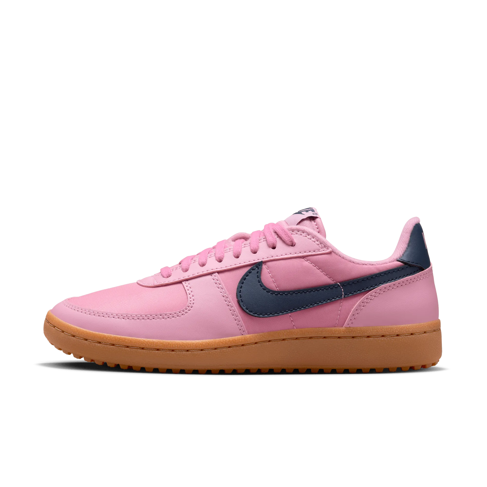 NIKE FIELD GENERAL WOMEN'S SHOES