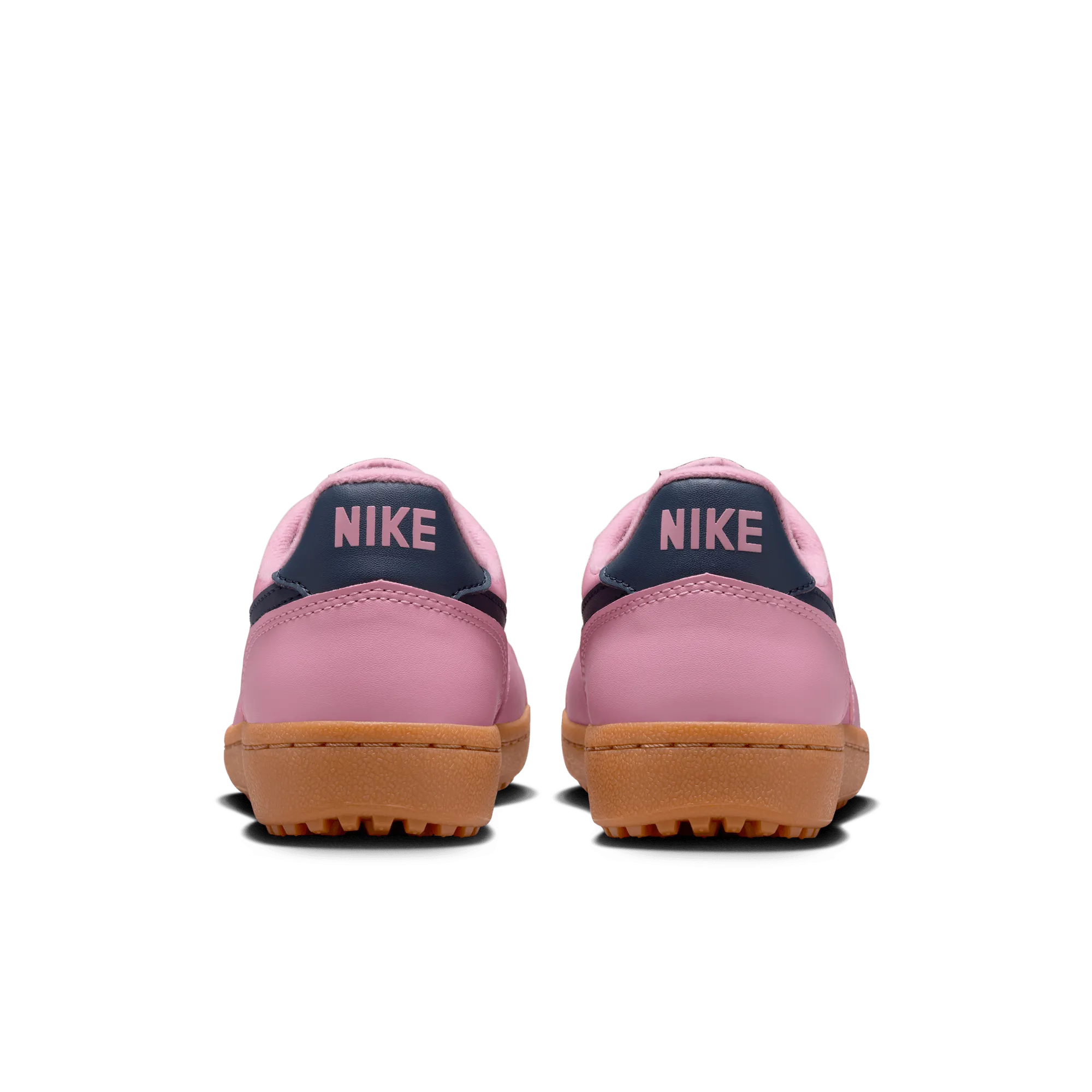 NIKE FIELD GENERAL WOMEN'S SHOES