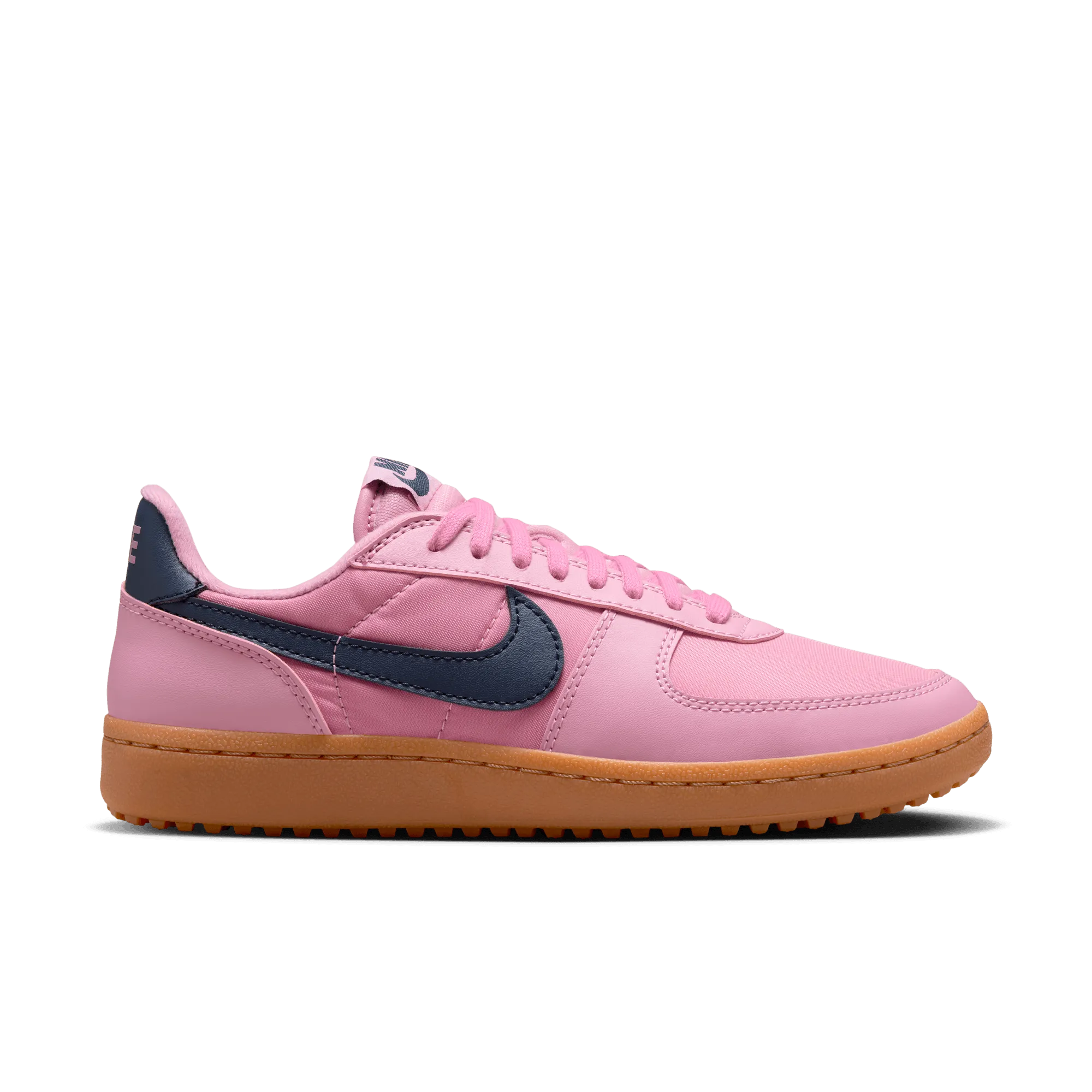 NIKE FIELD GENERAL WOMEN'S SHOES