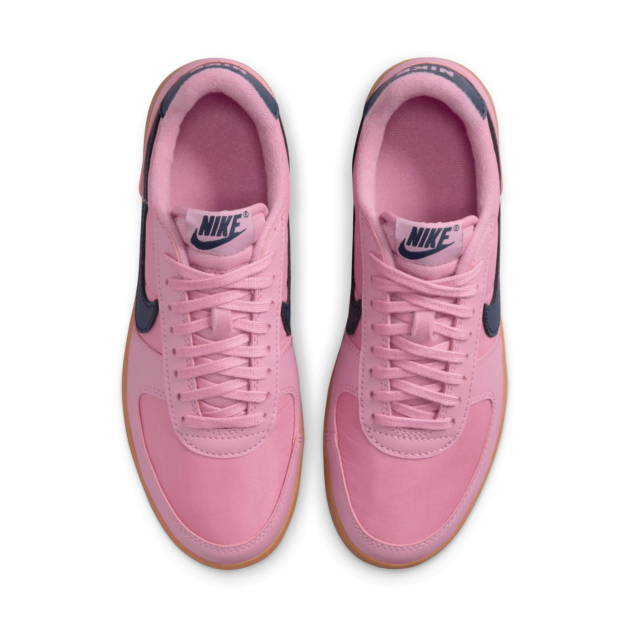 NIKE FIELD GENERAL WOMEN'S SHOES