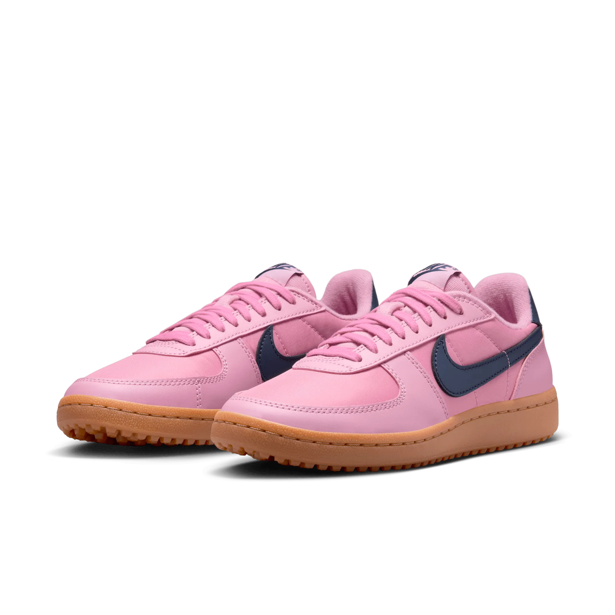 NIKE FIELD GENERAL WOMEN'S SHOES
