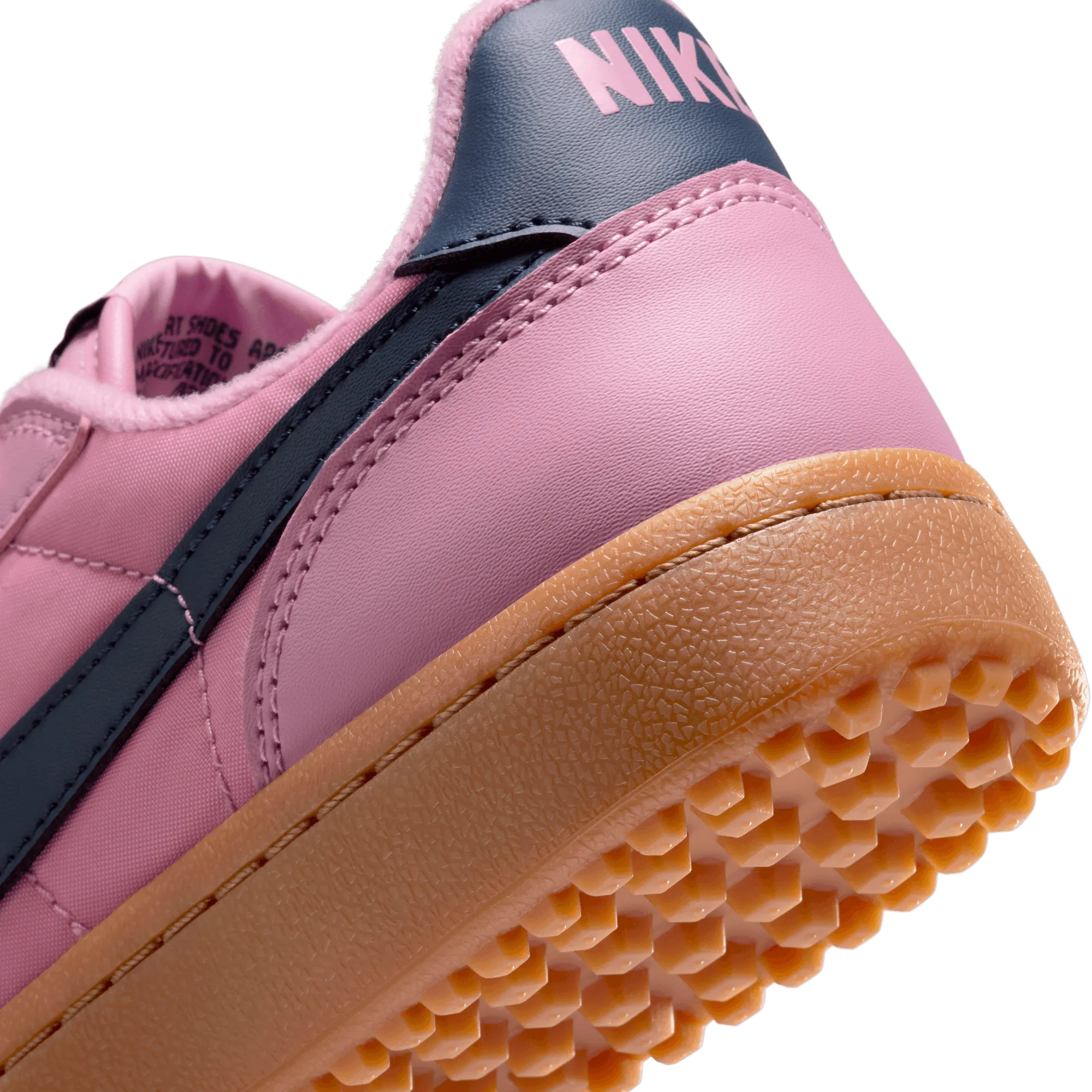 NIKE FIELD GENERAL WOMEN'S SHOES