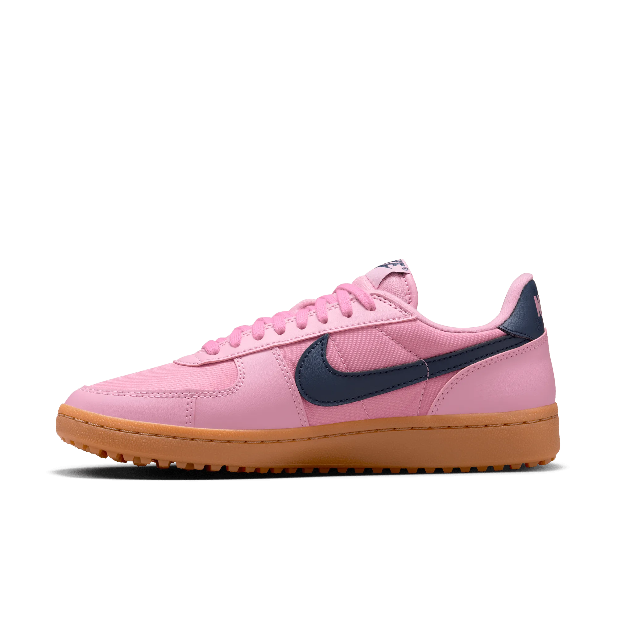 NIKE FIELD GENERAL WOMEN'S SHOES