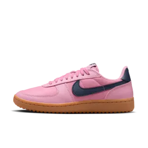 NIKE FIELD GENERAL WOMEN'S SHOES