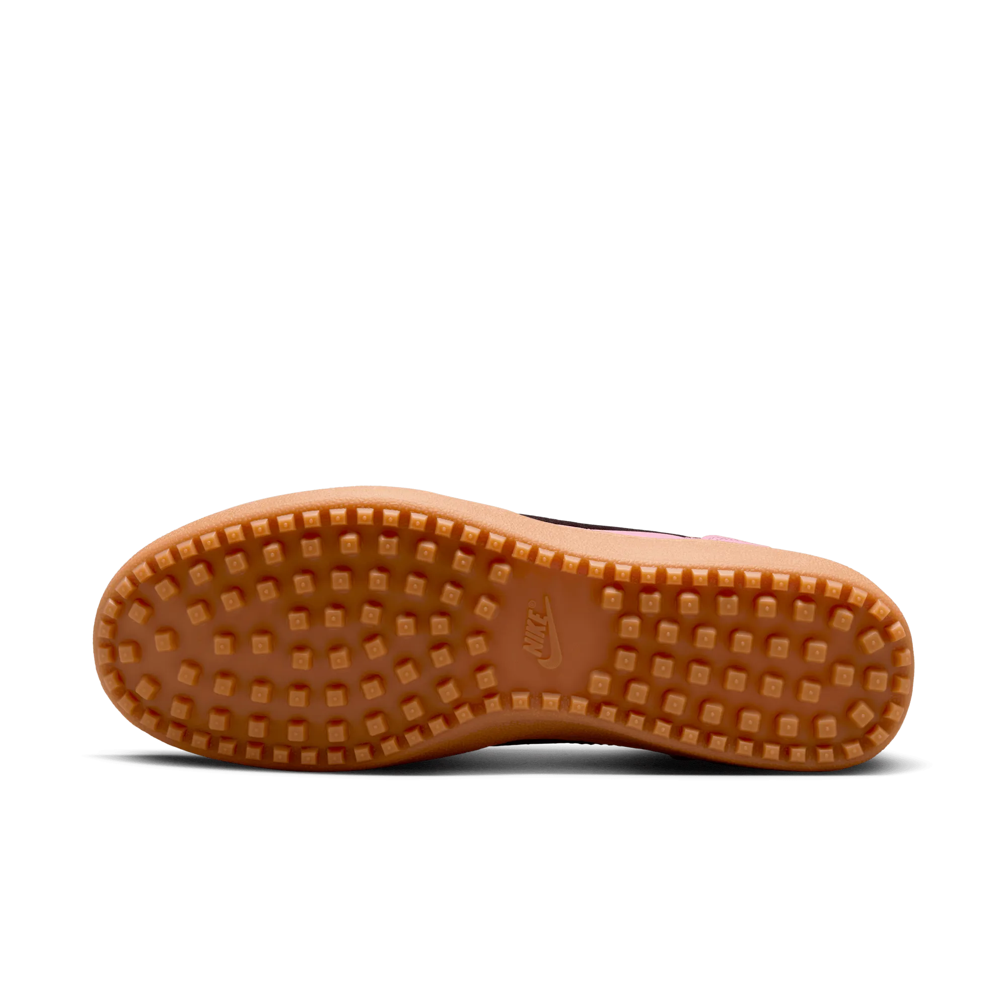 NIKE FIELD GENERAL WOMEN'S SHOES