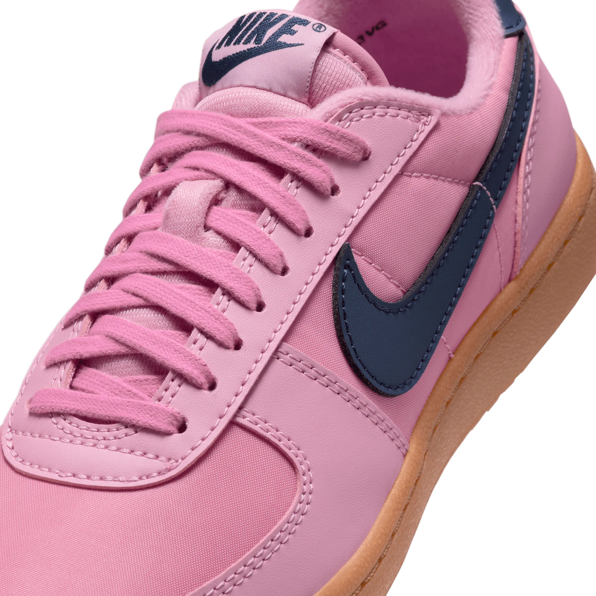 NIKE FIELD GENERAL WOMEN'S SHOES