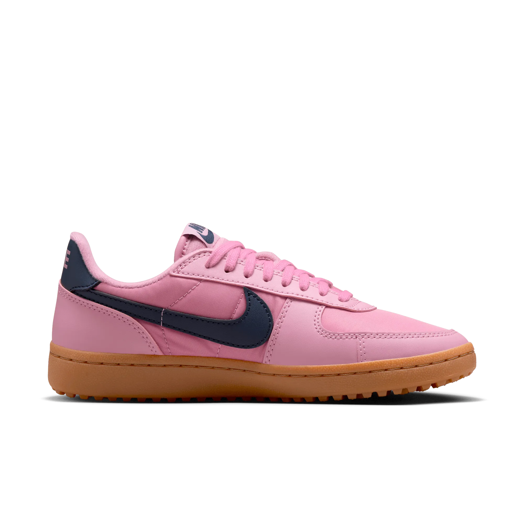 NIKE FIELD GENERAL WOMEN'S SHOES