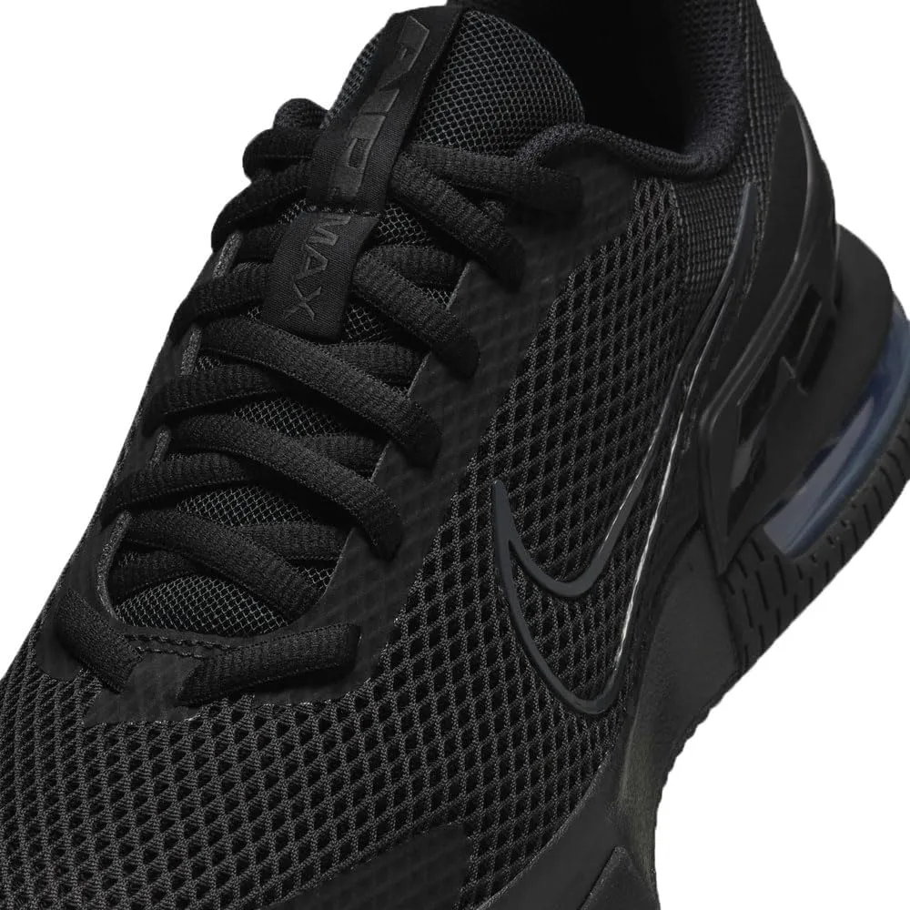 Nike Men's Air Max Alpha Trainer 6 Workout Shoes Sneaker