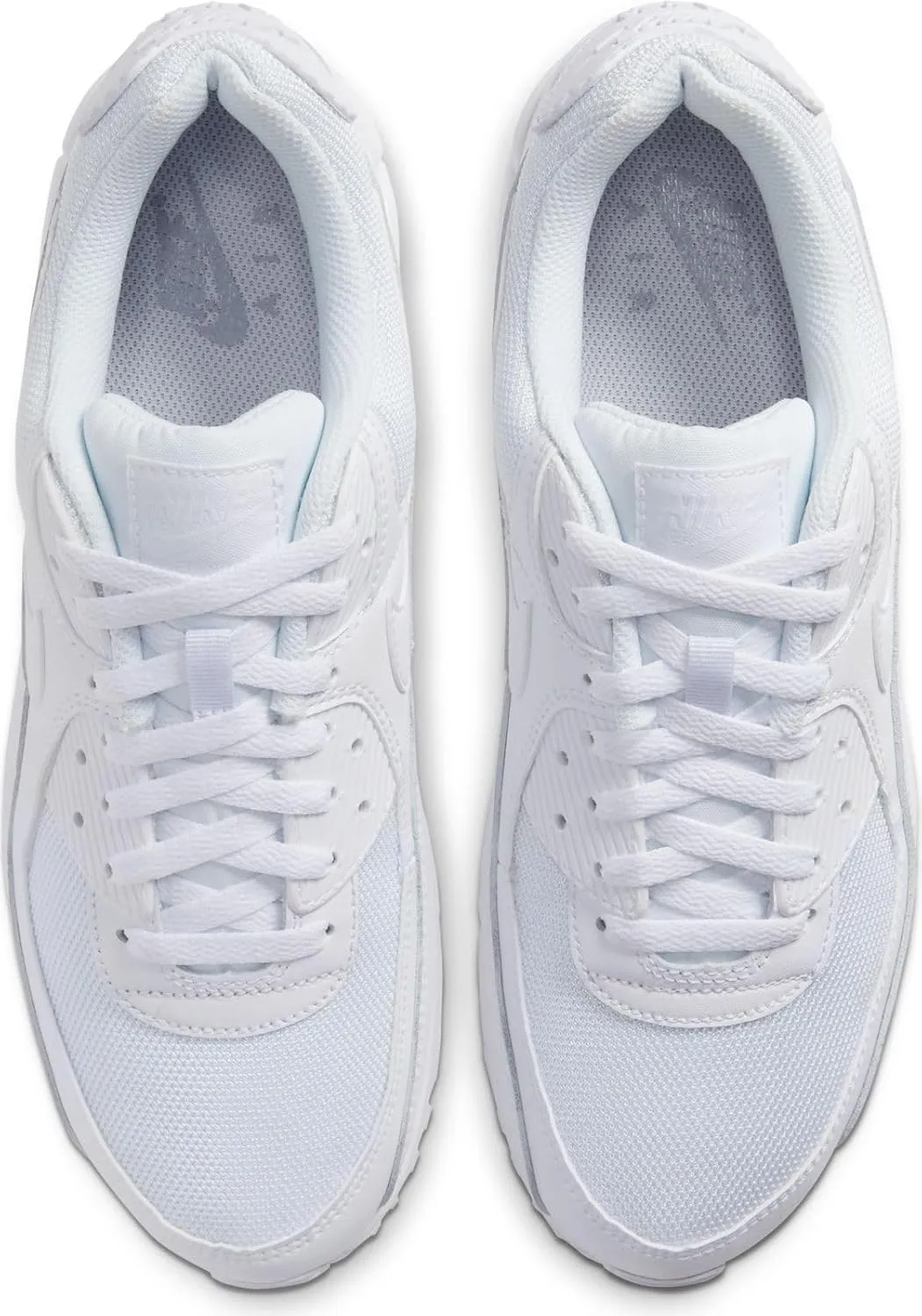 Nike Men's Air Max Oketo Sneaker