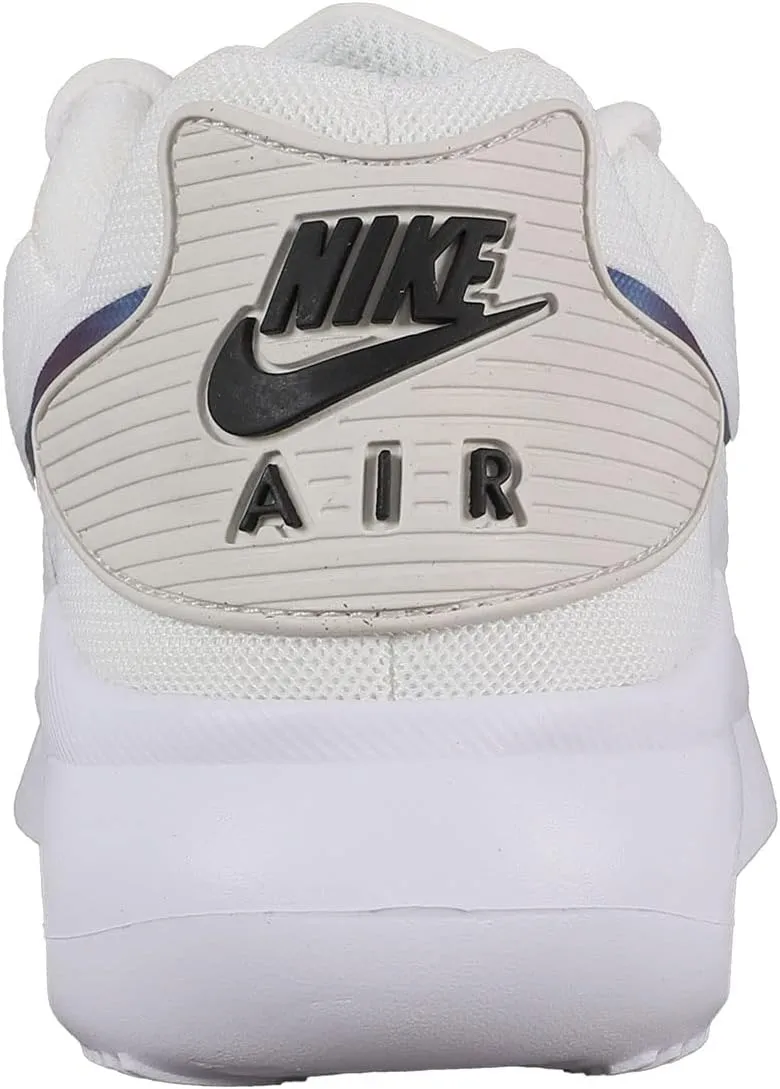 Nike Men's Air Max Oketo Sneaker