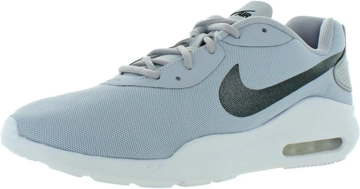 Nike Men's Air Max Oketo Sneaker