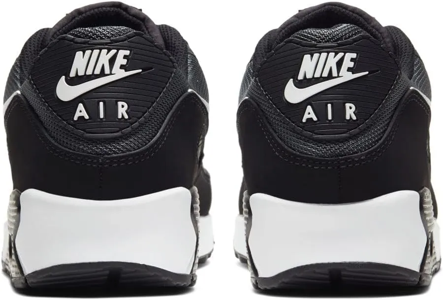 Nike Men's Air Max Oketo Sneaker