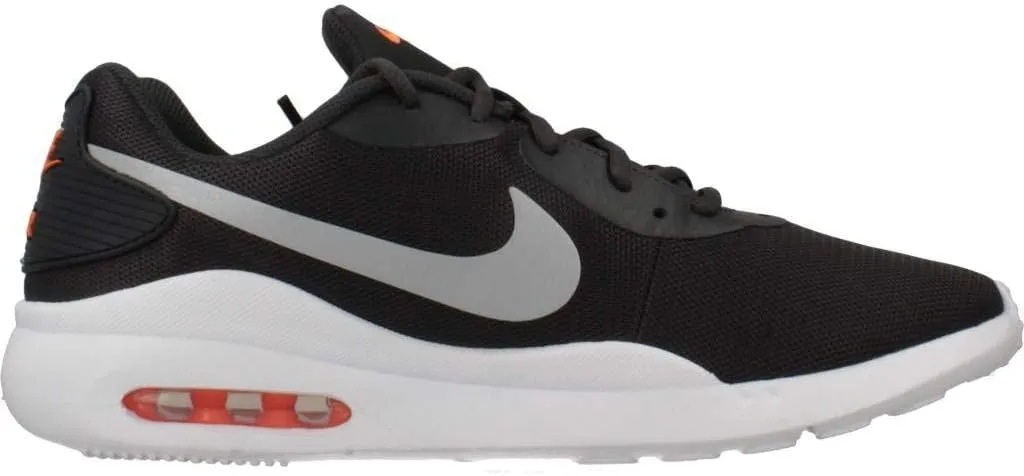 Nike Men's Air Max Oketo Sneaker