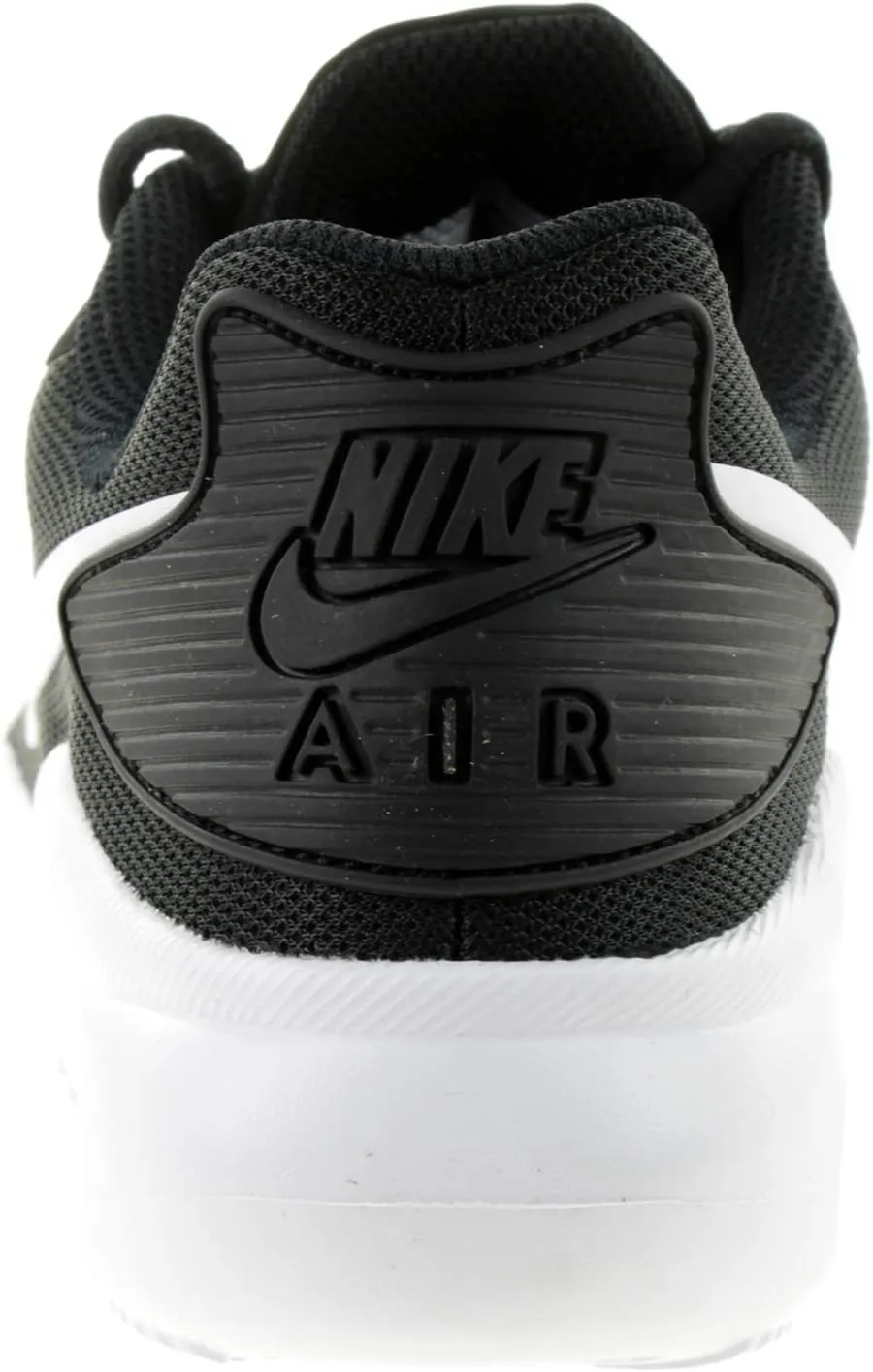 Nike Men's Air Max Oketo Sneaker