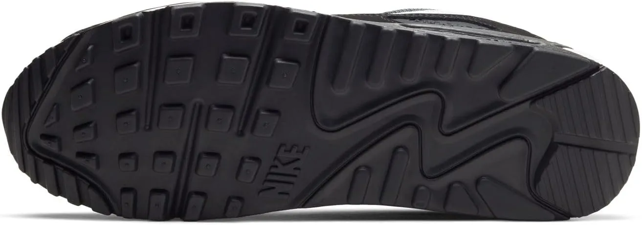 Nike Men's Air Max Oketo Sneaker