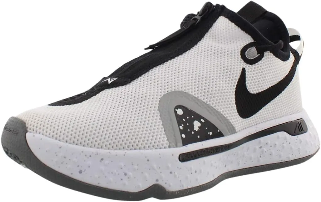 Nike Men's Air Max Oketo Sneaker