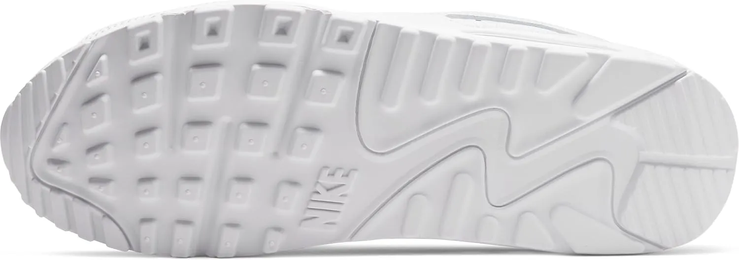 Nike Men's Air Max Oketo Sneaker